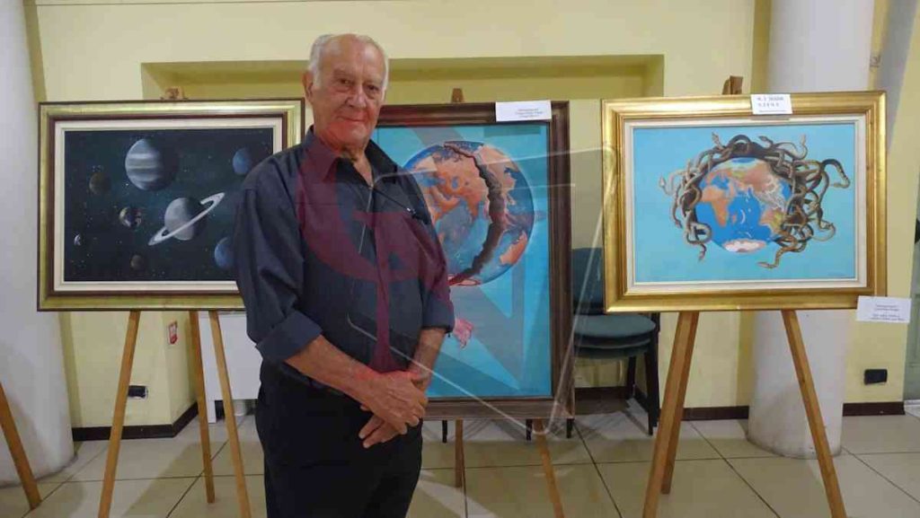 castellamonte mostra carpino