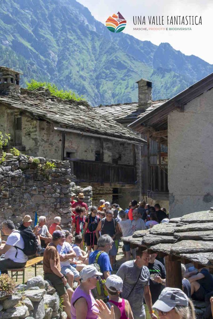 valle soana valle fantastica