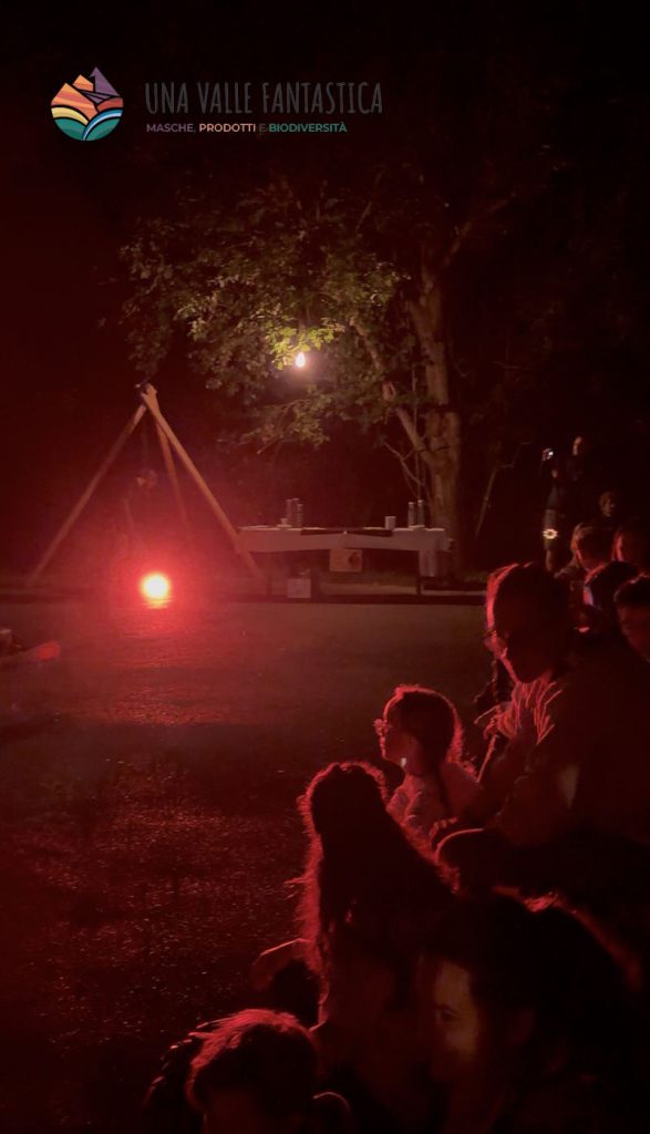 valle soana valle fantastica