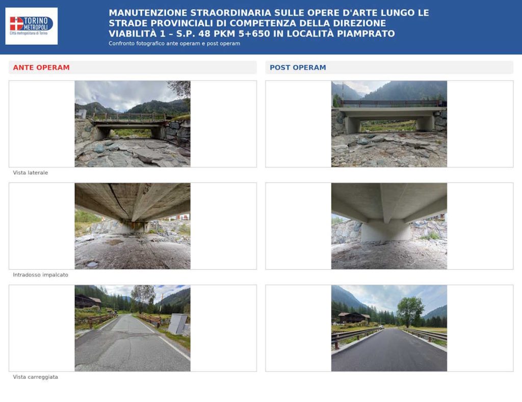 valprato soana piamprato