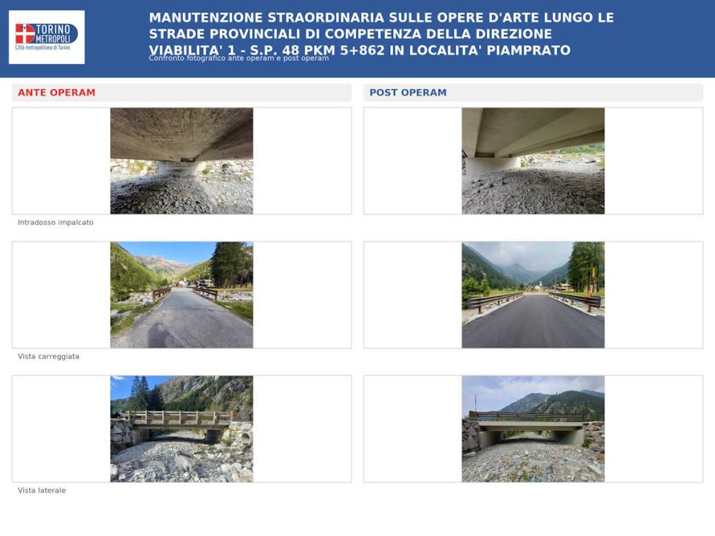 valprato soana piamprato