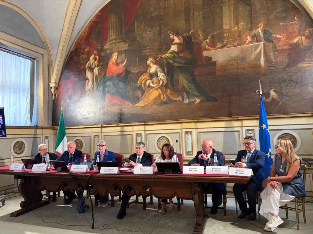 canavese giglio vigna paesaggi rurali