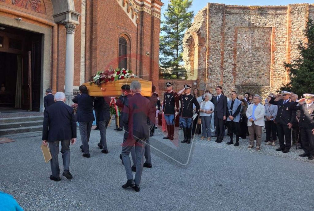 castellampnte silvio galasso poletto