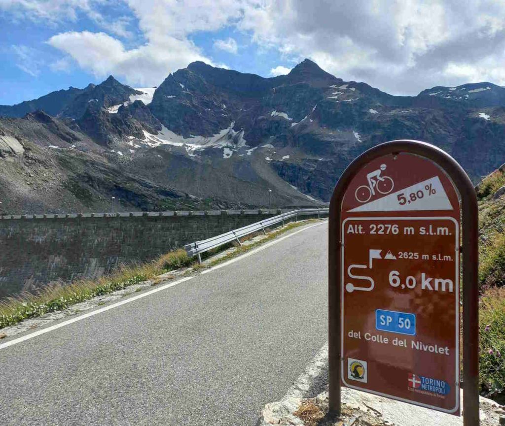 canavese tour de l'avenir strambino ceresole