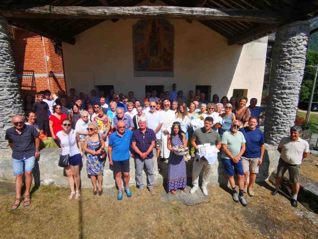locana frazione montigli