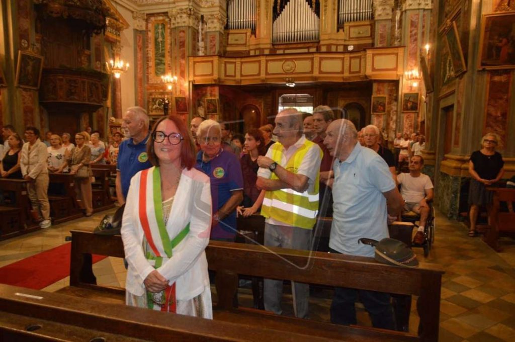 bosconero don alberto carlevato