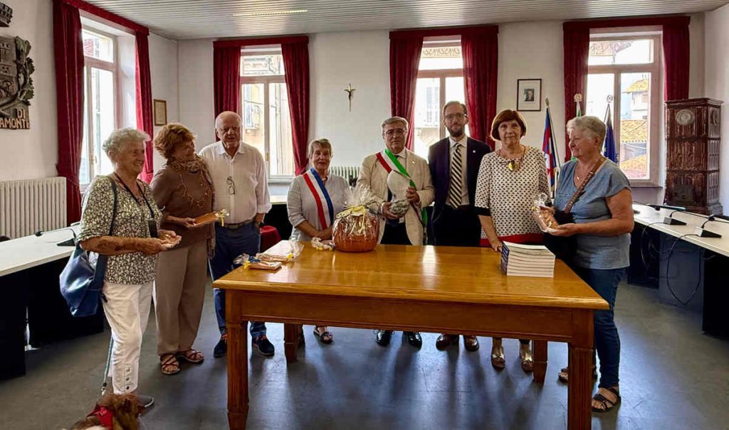 castellamonte sain amande en puisaye
