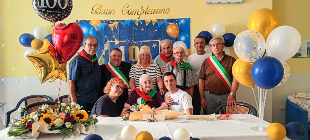 castellamonte ivana