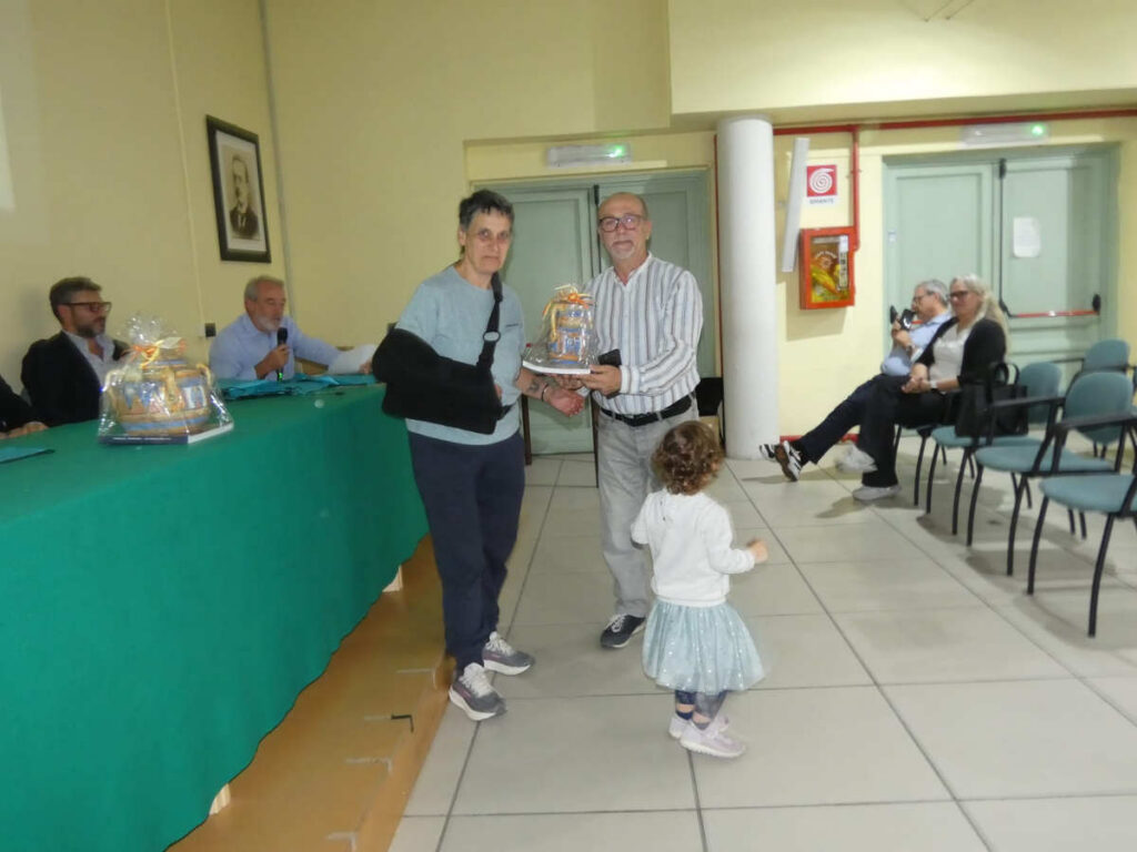 castellamonte scatti d'argilla per la mostra della ceramica