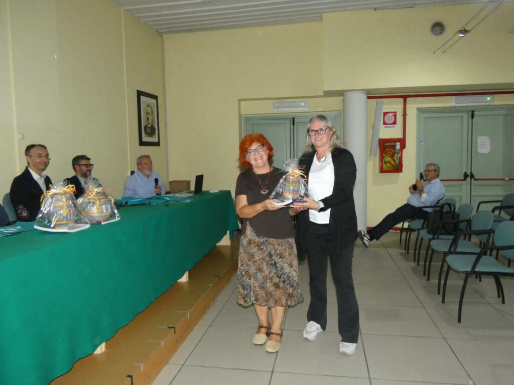 castellamonte scatti d'argilla per la mostra della ceramica