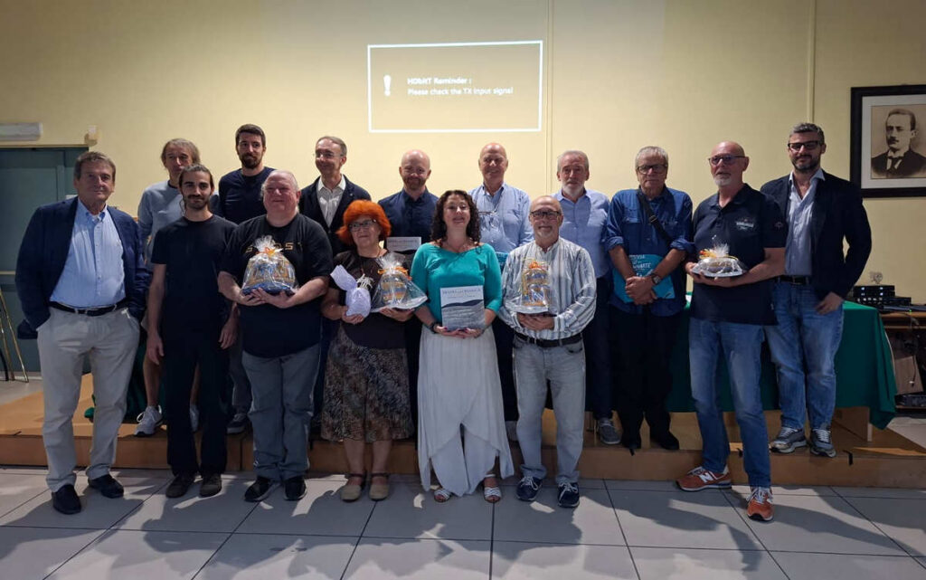castellamonte scatti d'argilla per la mostra della ceramica