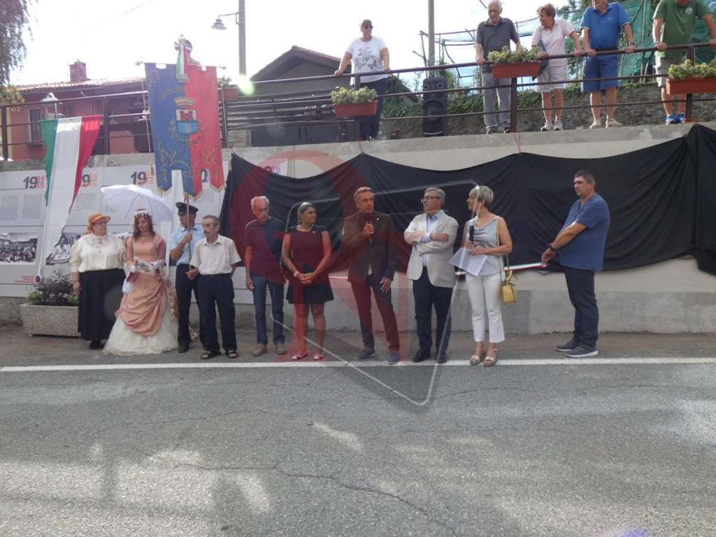 castelnuovo nigra nigra cantato