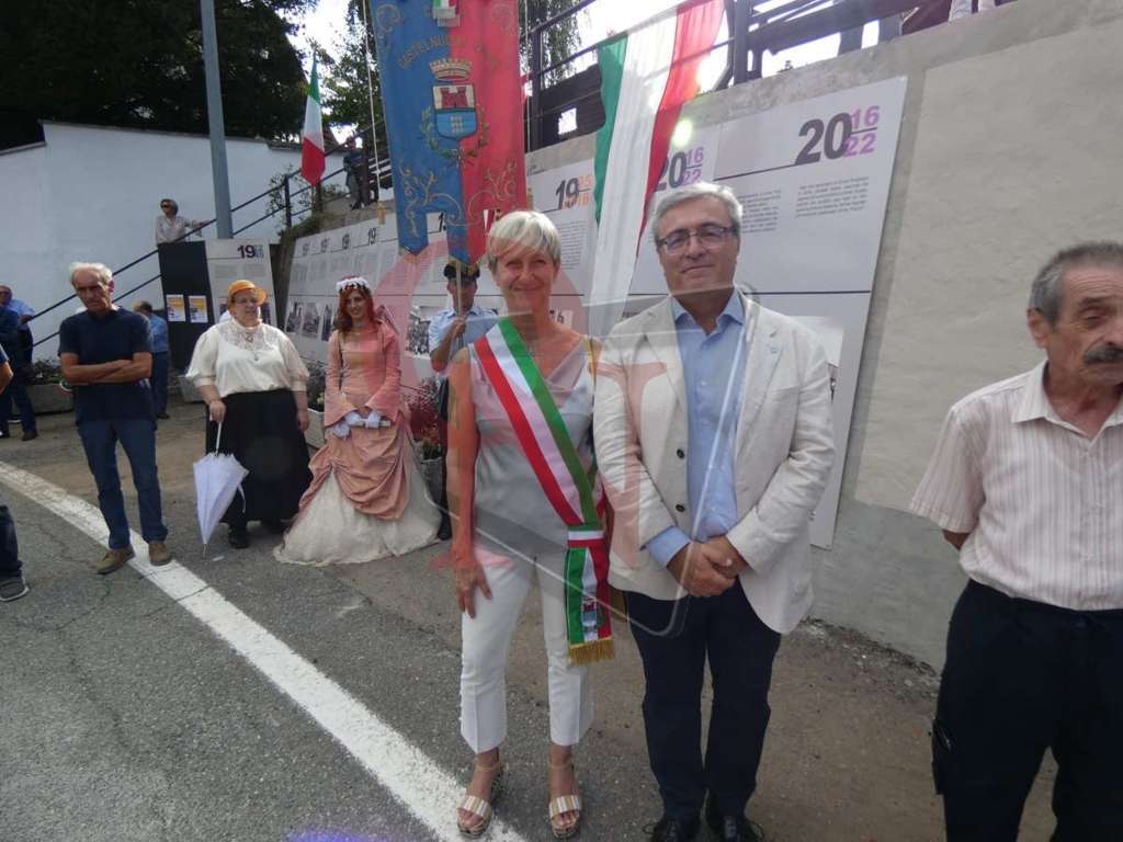 castelnuovo nigra nigra cantato