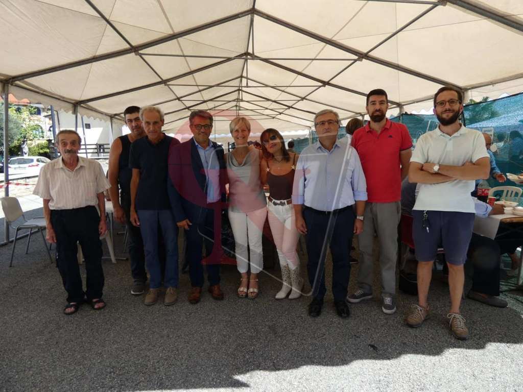 castelnuovo nigra nigra cantato
