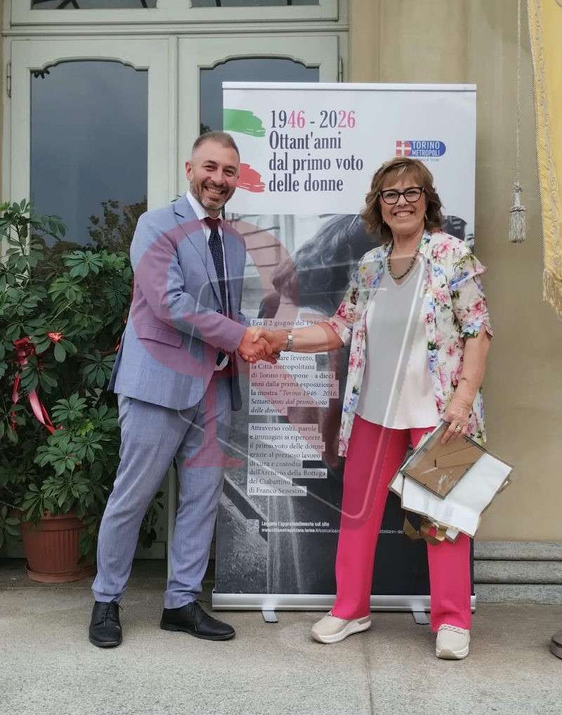 rivara benemerenze emilio rolle