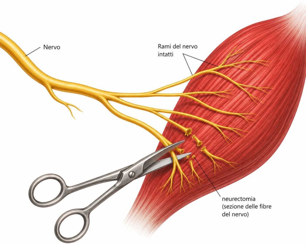 torino microchirurgia