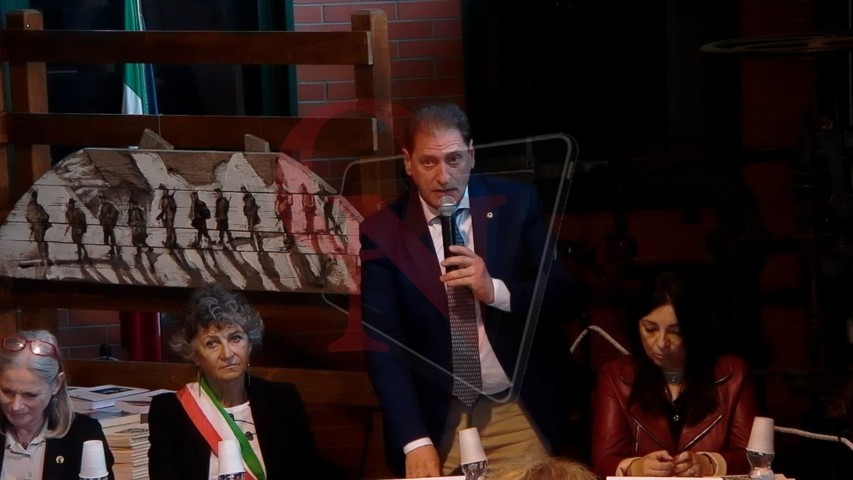 alpette premio letterario enrico trione una fiaba per la montagna