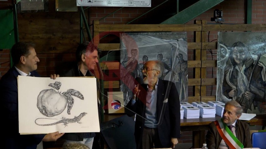 alpette premio letterario enrico trione una fiaba per la montagna