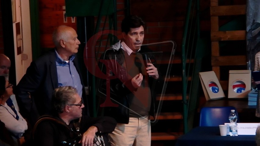 alpette premio letterario enrico trione una fiaba per la montagna