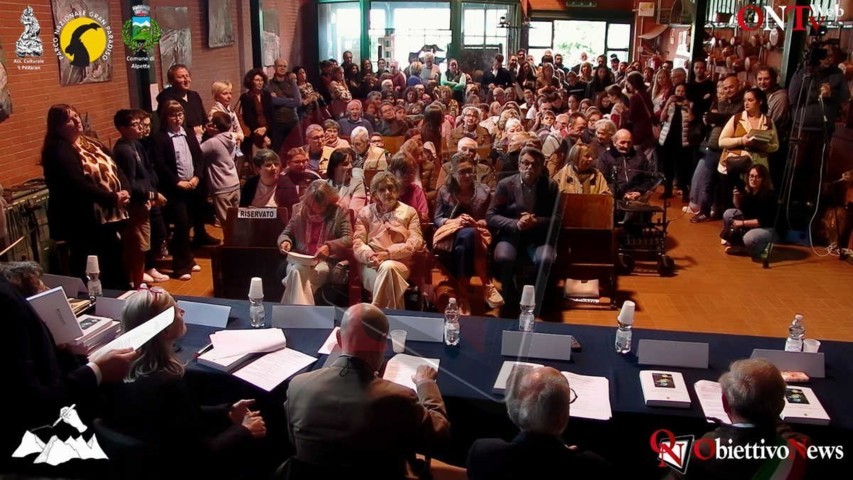 alpette premio letterario enrico trione una fiaba per la montagna