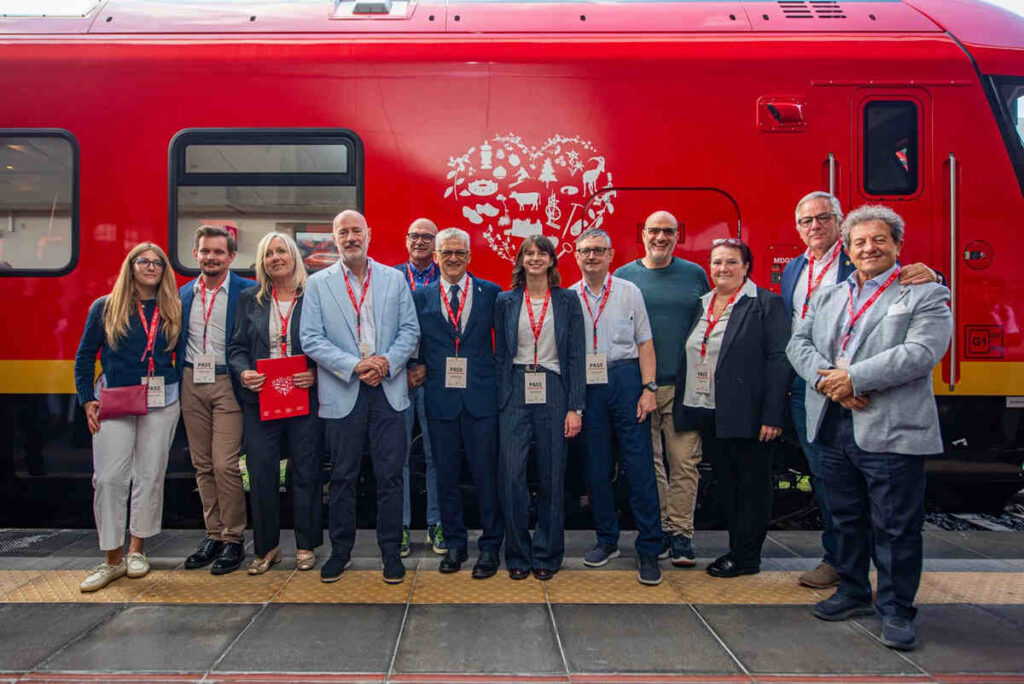 aosta torino treni