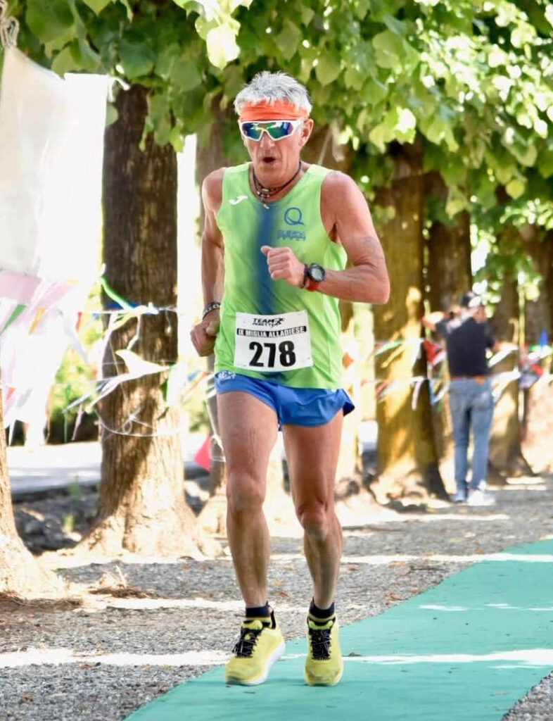 Canavese Renato Poro Marchetti