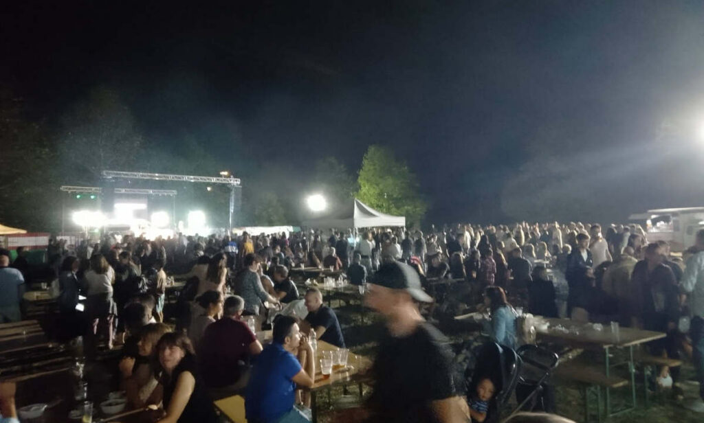 mappano mapan fest