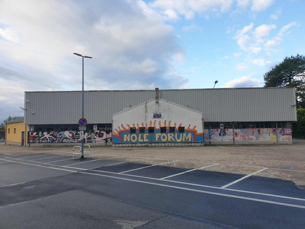 nole noleforum
