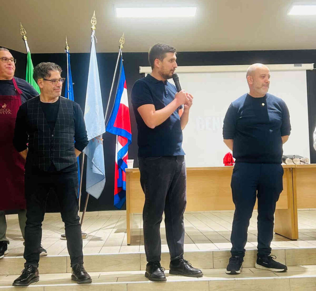 ozegna cena solidale