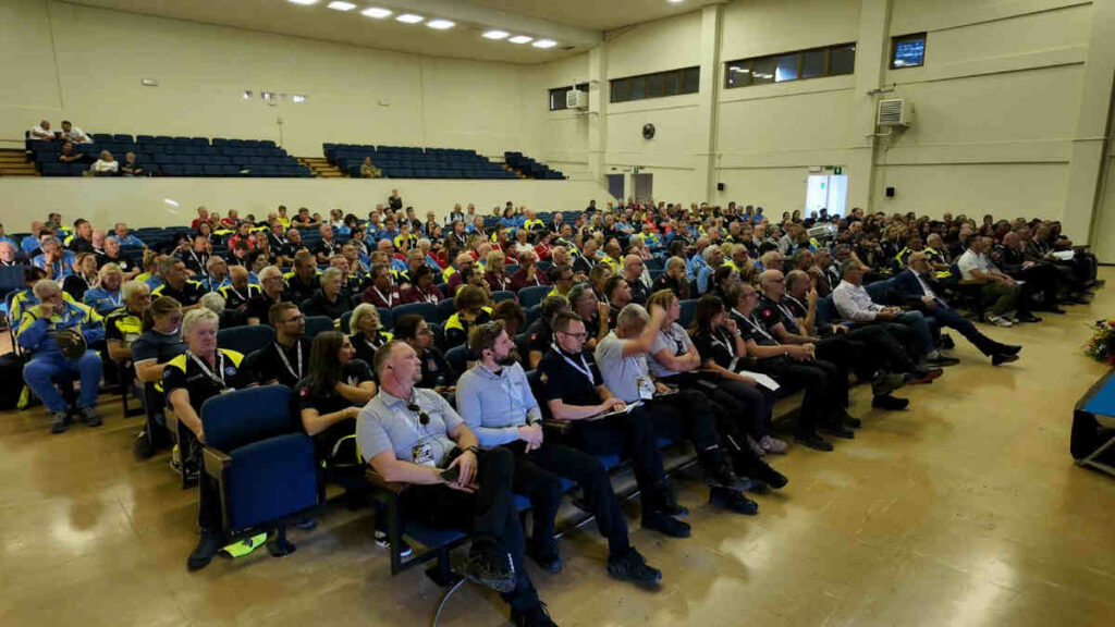 valle d'aosta protezione civile